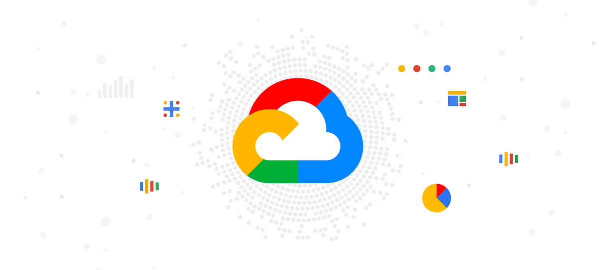 Cloud Covered: What was new in June on Google Cloud