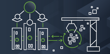 AWS IoT SiteWise Edge Is Now Generally Available for Processing Industrial Equipment Data on Premises