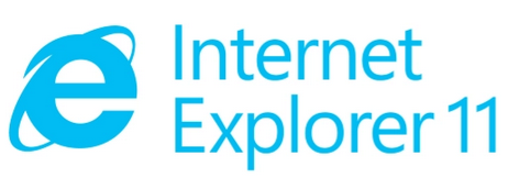 Heads-Up: AWS Support for Internet Explorer 11 is Ending