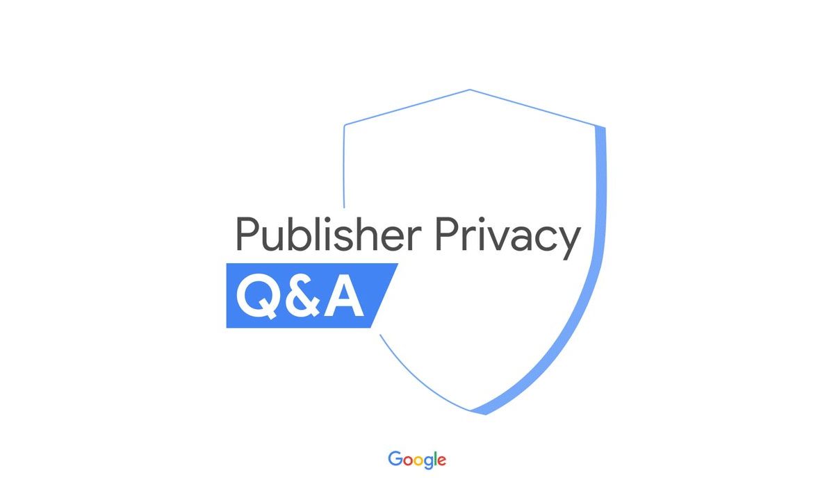 Watch our new privacy video series for publishers