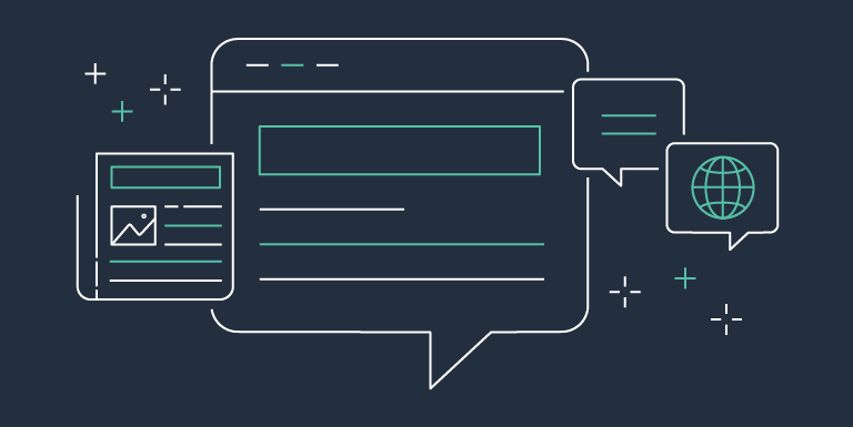 Extract Insights From Customer Conversations with Amazon Transcribe Call Analytics