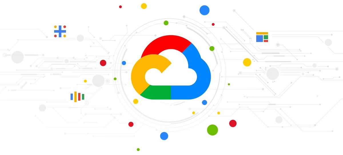 Cloud Covered: What was new in July on Google Cloud