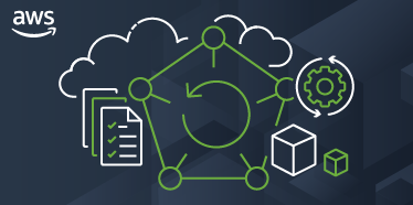 Monitor, Evaluate, and Demonstrate Backup Compliance with AWS Backup Audit Manager