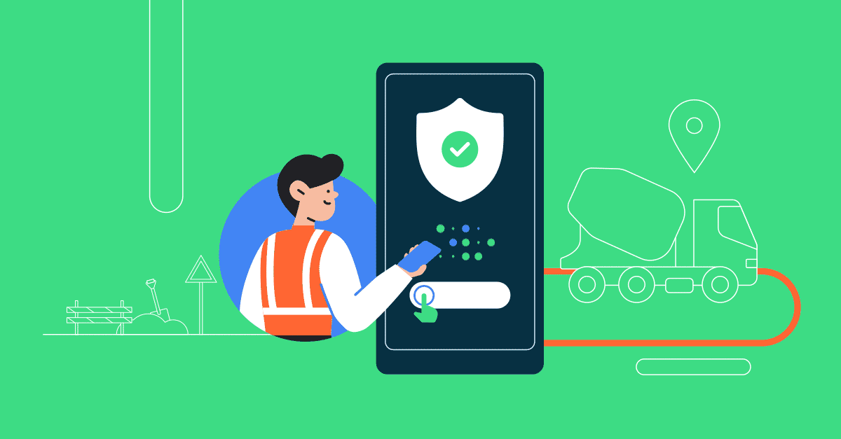 MyGate securely connects its teams with Android Enterprise