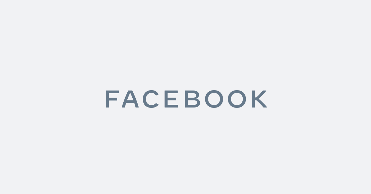 Facebook: A Note From Mark Zuckerberg