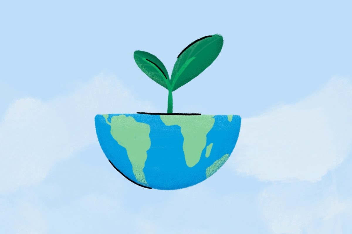 Facebook: Tackling Climate Change Together – About Facebook