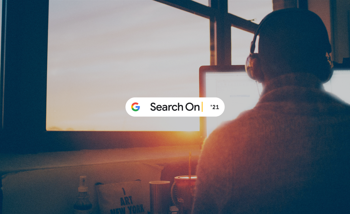 Helpful Search tools for evaluating information online