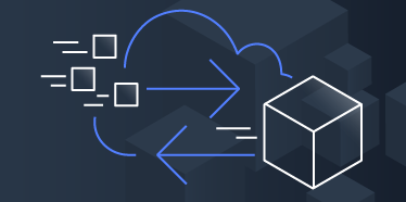 AWS Cloud Control API, a Uniform API to Access AWS & Third-Party Services