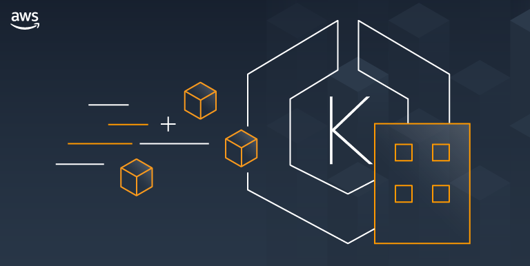 Amazon EKS Anywhere – Now Generally Available to Create and Manage Kubernetes Clusters on Premises