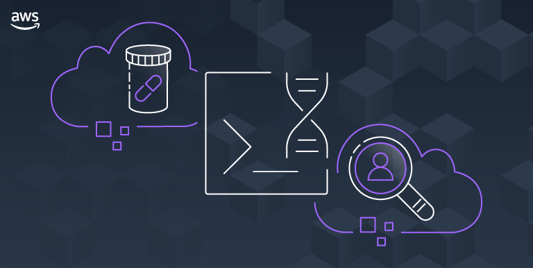 New – Amazon Genomics CLI Is Now Open Source and Generally Available