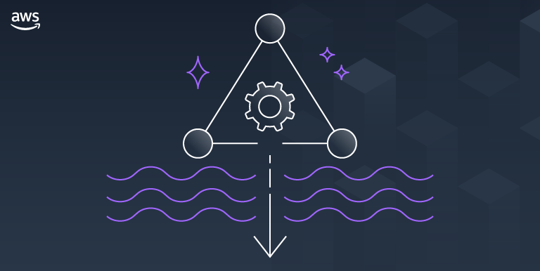 Introducing Amazon MSK Connect – Stream Data to and from Your Apache Kafka Clusters Using Managed Connectors