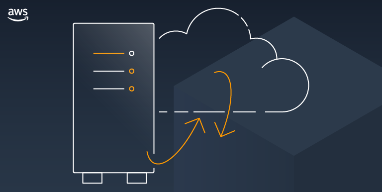 VMware Cloud on AWS Outposts Brings VMware SDDC as a Fully Managed Service on Premises