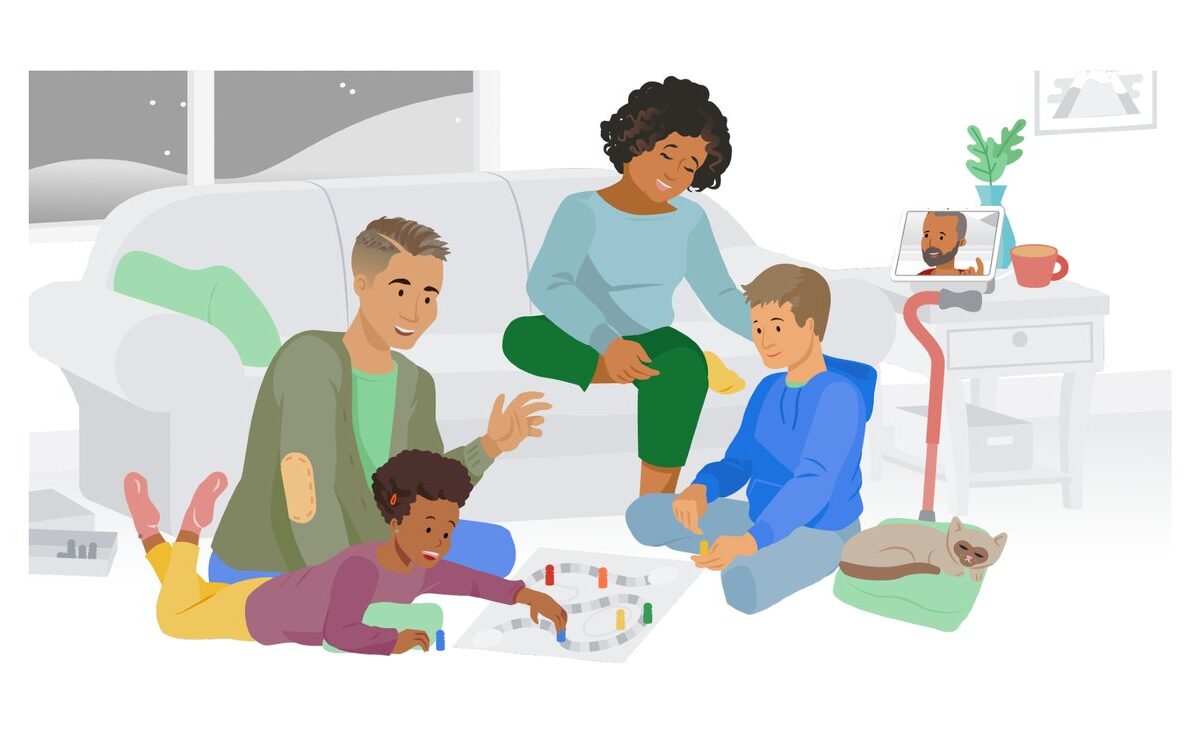 10 ways Google Assistant can help you during the holidays