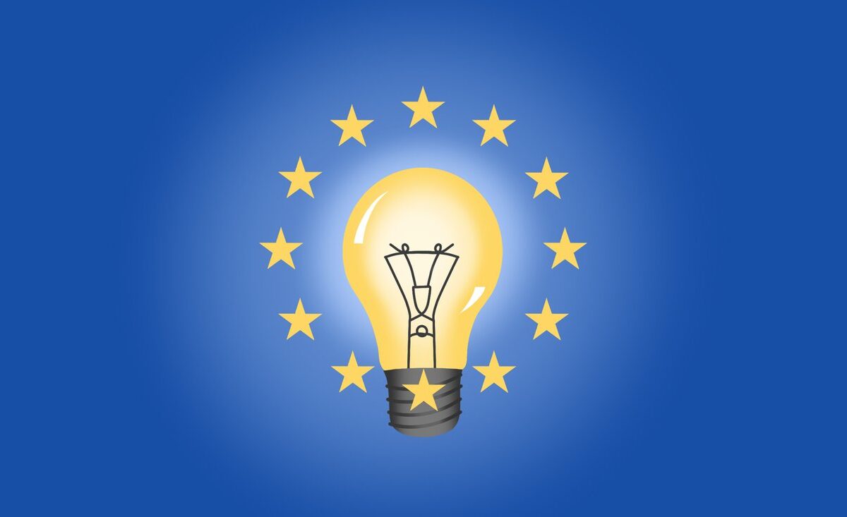 New EU political ads law is a step in the right direction