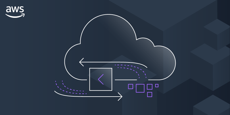 Announcing AWS Data Exchange for APIs: Find, Subscribe to, and Use Third-party APIs with Consistent Authentication