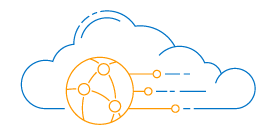 AWS Free Tier Data Transfer Expansion – 100 GB From Regions and 1 TB From Amazon CloudFront Per Month