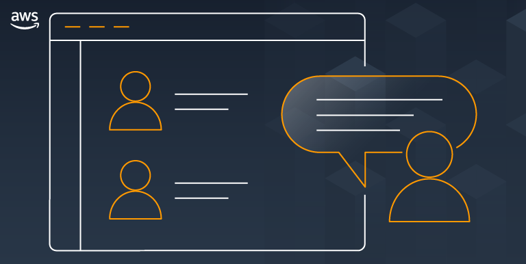 AWS re:Post – A Reimagined Q&A Experience for the AWS Community