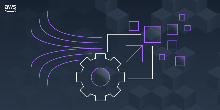 Amazon Kinesis Data Streams On-Demand – Stream Data at Scale Without Managing Capacity