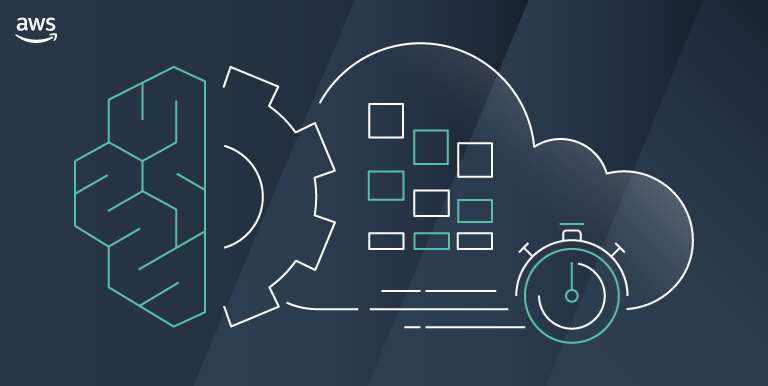 Announcing Amazon SageMaker Inference Recommender