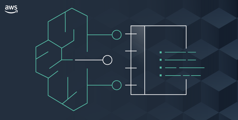 Now in Preview – Amazon SageMaker Studio Lab, a Free Service to Learn and Experiment with ML