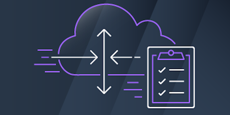 New – Amazon VPC Network Access Analyzer