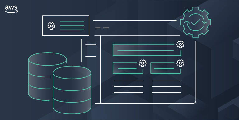 New – Amazon DevOps Guru for RDS to Detect, Diagnose, and Resolve Amazon Aurora-Related Issues using ML