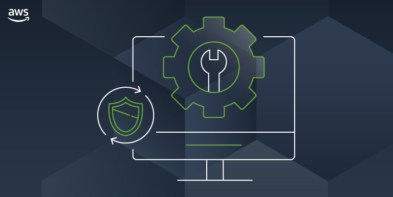 New – FreeRTOS Extended Maintenance Plan for Up to 10 Years