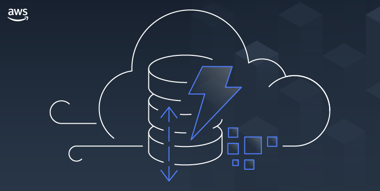 New DynamoDB Table Class – Save Up To 60% in Your DynamoDB Costs