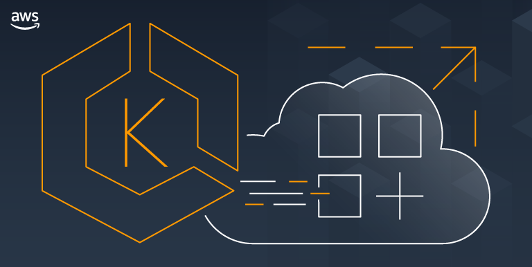 Amazon Elastic Kubernetes Service Adds IPv6 Networking