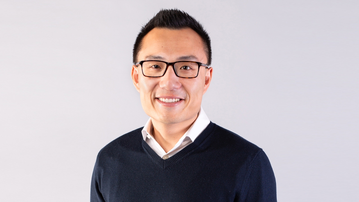 Facebook: Tony Xu Joins Meta Board of Directors