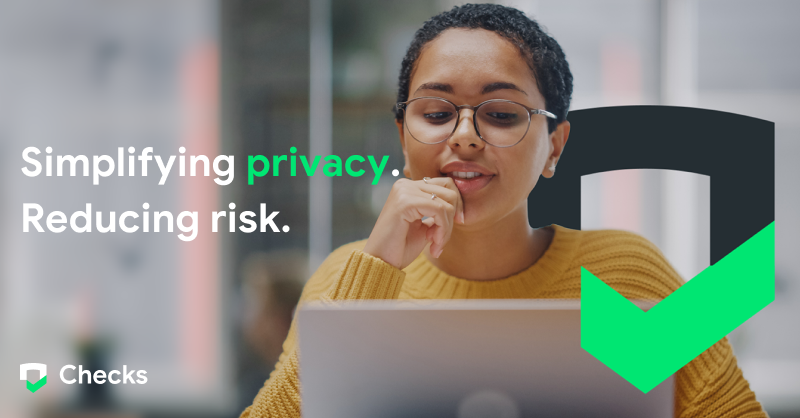 Introducing Checks: simplifying privacy for app developers