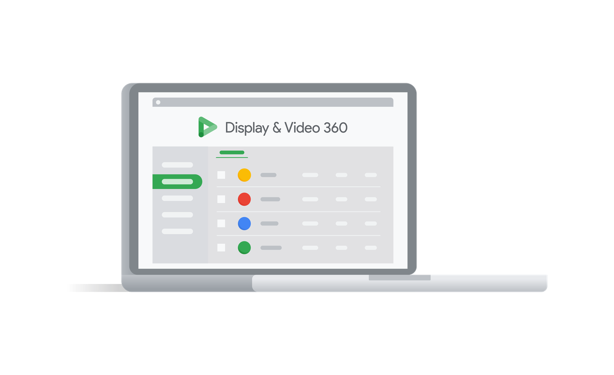 Supporting a diverse set of publishers in Display & Video 360