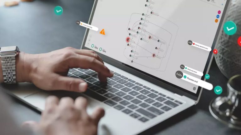 Microsoft acquires Minit to strengthen process mining capabilities
