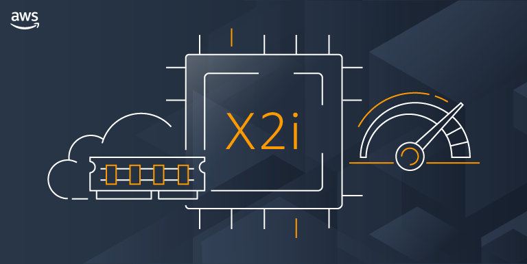 New – Amazon EC2 X2idn and X2iedn Instances for Memory-Intensive Workloads with Higher Network Bandwidth