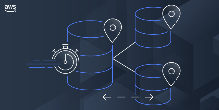 New Amazon RDS for MySQL & PostgreSQL Multi-AZ Deployment Option: Improved Write Performance & Faster Failover