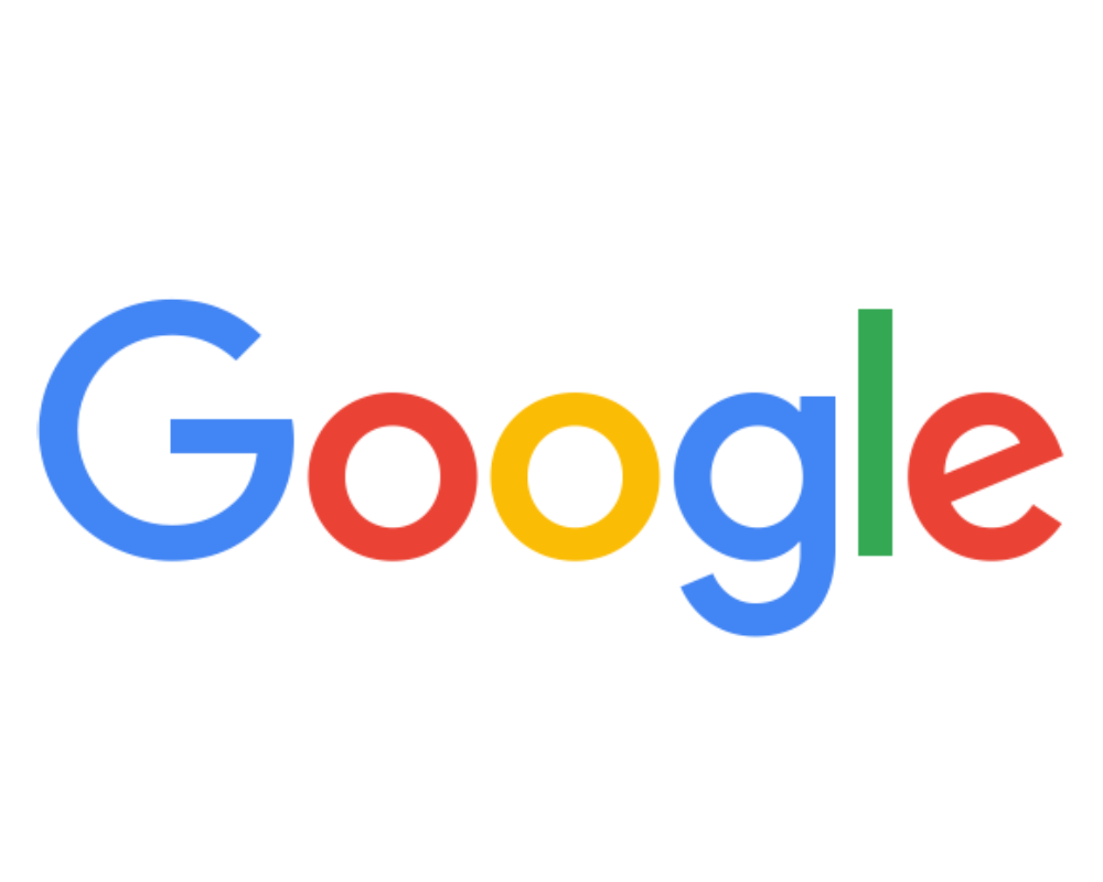 Save the date for Google Marketing Live, May 24, 2022