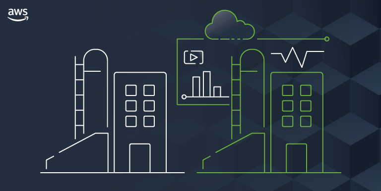 AWS IoT TwinMaker Is Now Generally Available