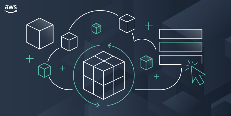 AWS Migration Hub Orchestrator – New Migration Orchestration Capability with Customizable Workflow Templates