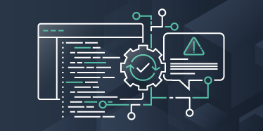 Automatically Detect Operational Issues in Lambda Functions with Amazon DevOps Guru for Serverless