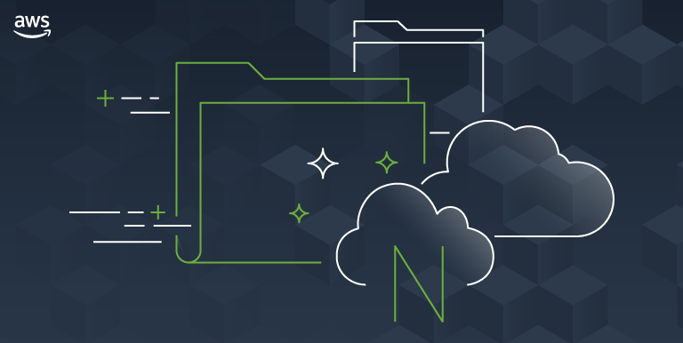 Amazon FSx for NetApp ONTAP Update – New Single-AZ Deployment Type