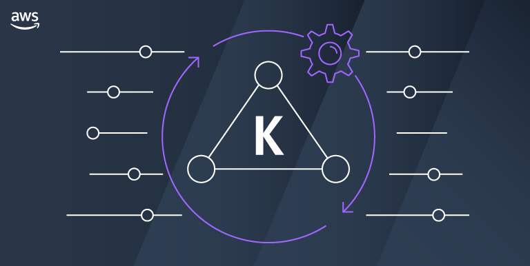 Amazon MSK Serverless Now Generally Available–No More Capacity Planning for Your Managed Kafka Clusters