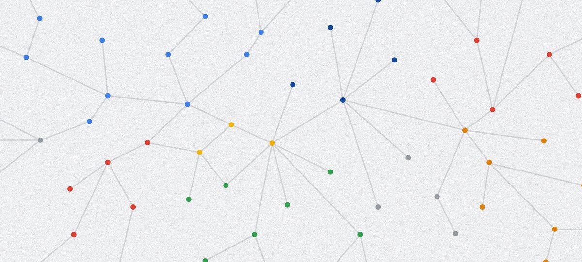 Data Commons: Making sustainability data accessible