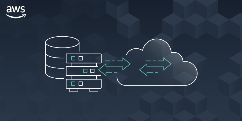 New for AWS DataSync – Move Data Between AWS and Google Cloud Storage or AWS and Microsoft Azure Files