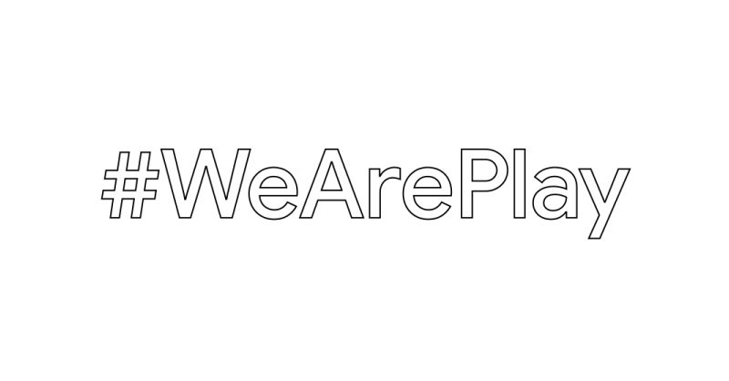 #WeArePlay: Meet the people behind your apps and games