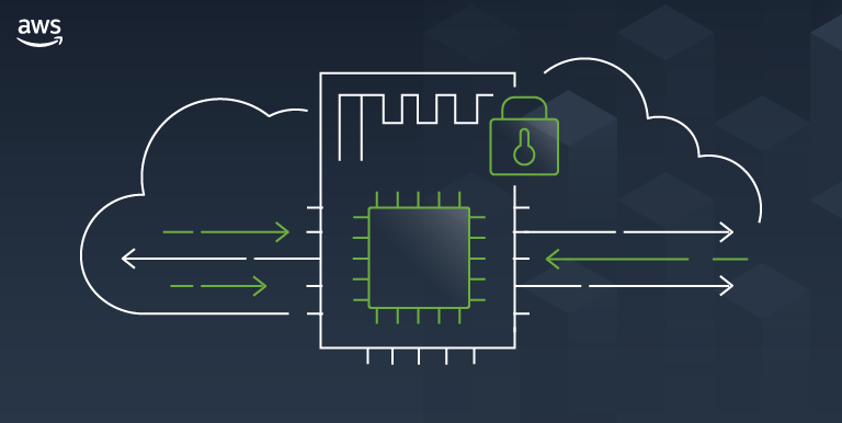 AWS IoT ExpressLink Now Generally Available – Quickly Develop Devices That Connect Securely to AWS Cloud