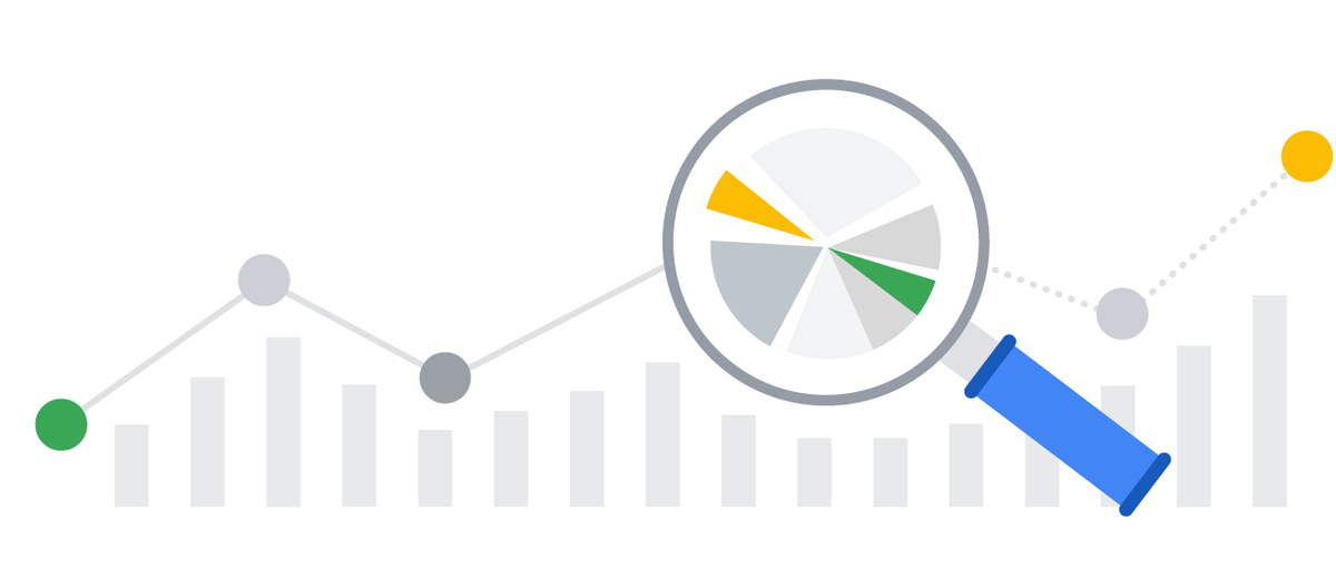 Advancing transparency for buyers and publishers