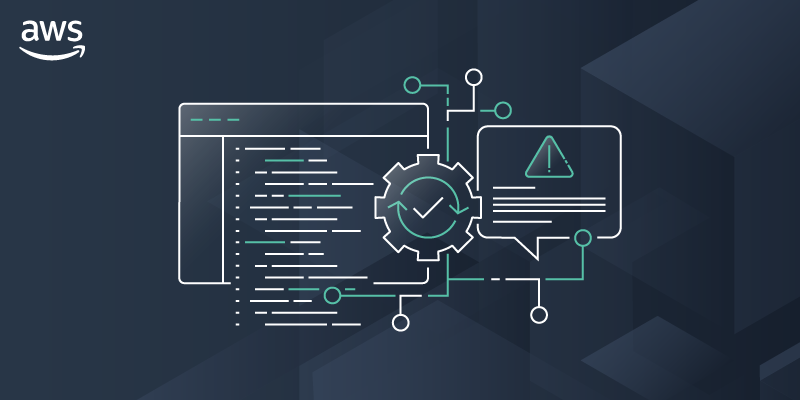 New — Detect and Resolve Issues Quickly with Log Anomaly Detection and Recommendations from Amazon DevOps Guru