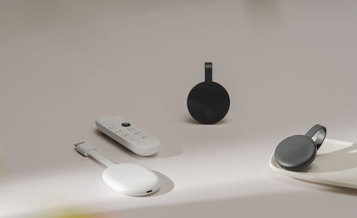 9 ways to make the most of your Chromecast