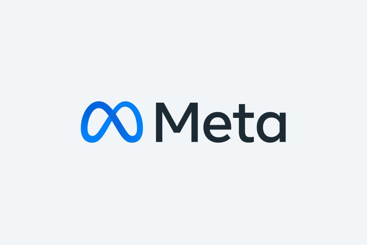 Facebook: Correcting the Record on Meta’s Involvement in Nebraska Case