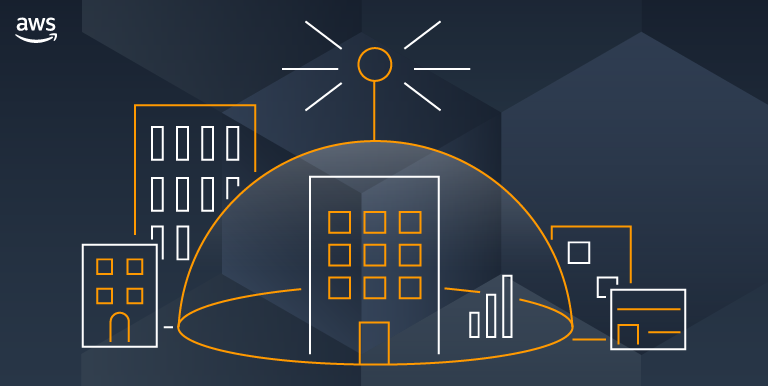 New – AWS Private 5G – Build Your Own Private Mobile Network